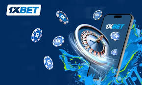 1xbet Portugal Apostas Desportivas e Casino Online