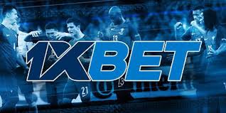 1xbet Portugal Apostas Desportivas e Casino Online