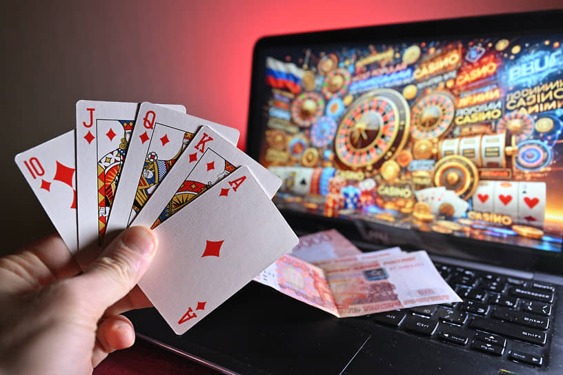 Apuesta en línea con Coolbet La nueva era del entretenimiento