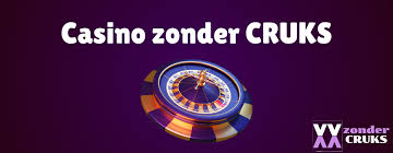 Betrouwbare Online Casino's Buitenland Vind Jouw Favoriete Spellen