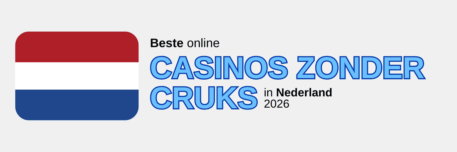 Betrouwbare Online Casino's Buitenland Vind Jouw Favoriete Spellen