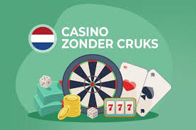 Betrouwbare Online Casino's Buitenland Vind Jouw Favoriete Spellen