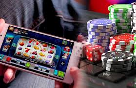 Betti Casino & Sportsbook Your Gateway to Premier Gaming and Sports Betting