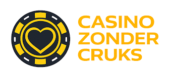 Buitenlandse Online Casino Wat je Moet Weten