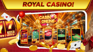 Casino Winner New Your Gateway to Online Gaming Success