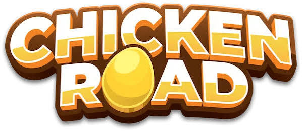 ¡Descubre Chicken Road! El emocionante juego que no te puedes perder!