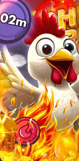 Descubre la emoción de jugar Chicken Road 2 -907750838