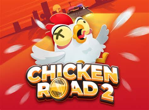 Descubre la emoción de jugar Chicken Road 2 -907750838