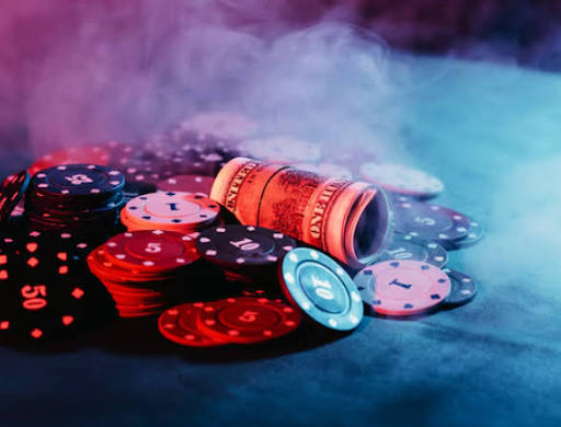 Discover the Best Online Casinos in Greece for Thrilling Gaming Experiences