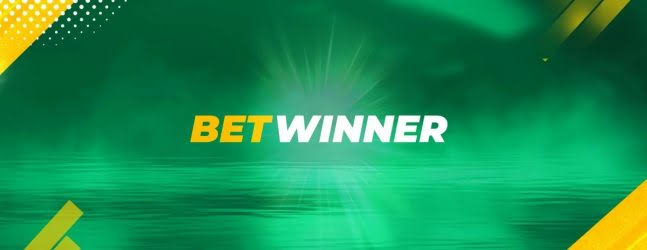 Discover the Exciting World of BetWinner Online Casino -984285260