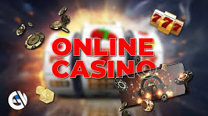 Discover the Exciting World of Casino TheHighRoller UK