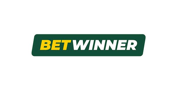 Experience Exciting Gaming at BetWinner Online Casino Experience Exciting Gaming at BetWinner Online Casino