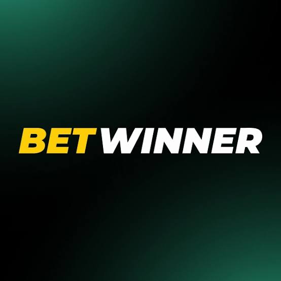 Experience Exciting Gaming at BetWinner Online Casino Experience Exciting Gaming at BetWinner Online Casino