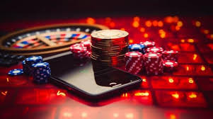 Experience the Thrill at Very Well Online Casino UK 1101042816