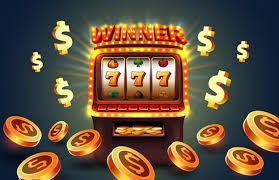 Experience the Thrill of Agent No Wager Casino Mobile
