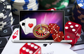 Experience Unmatched Thrills at Online Casino SuperBoss 1013949941