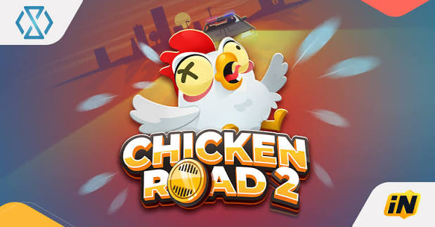 Explora el mundo de Chicken Road 2 y sus bonos sorprendentes