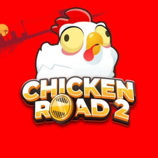 Explora el mundo de Chicken Road 2 y sus bonos sorprendentes