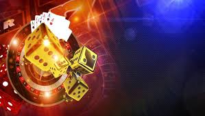 Explore the Excitement of Orion Spins Casino UK