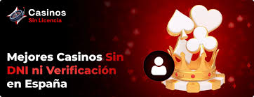 Exploring Online Casinos with Low Complaint Rates -492450416