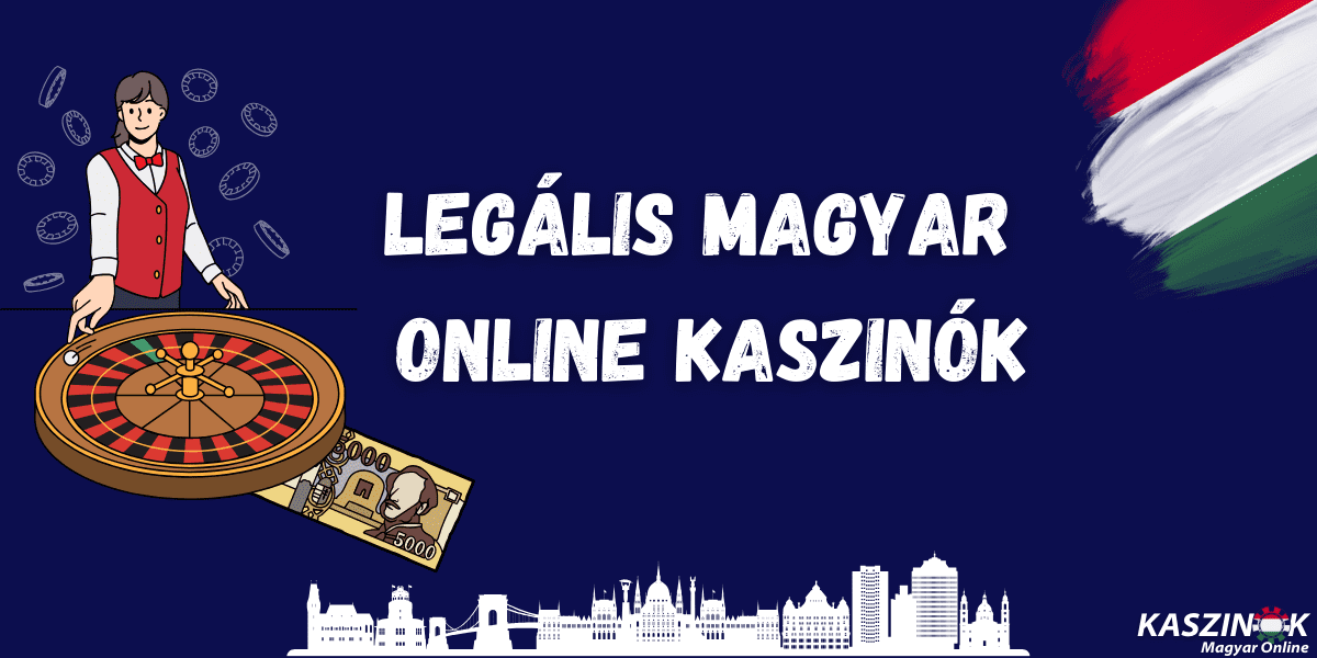 Fedezd fel a legjobb magyar online kaszinókat 2026-ban -1016918322