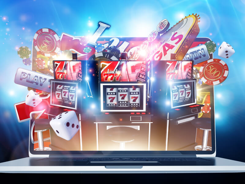 Best Mobile Gambling Establishments for 2026