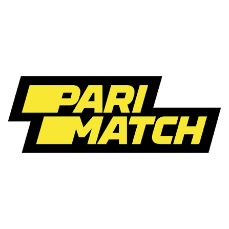 Fußballwetten bei Parimatch: Ein detaillierter Blick auf Angebot, Wettmärkte und Quoten