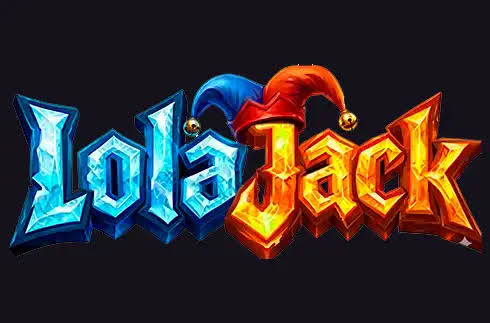 Lola Jack Gambling Enterprise
