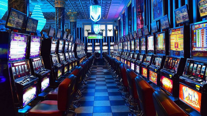 Mejores Establecimientos de Apuestas Online en Chile 2026