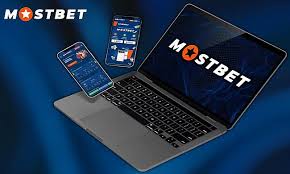 Mostbet İcmalı - Azərbaycan 2026