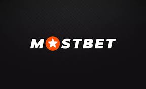 MostBet Gambling establishment