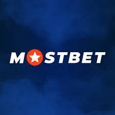 Mostbet - pozor na nelegální online hazardní hry bez povolení v ČR