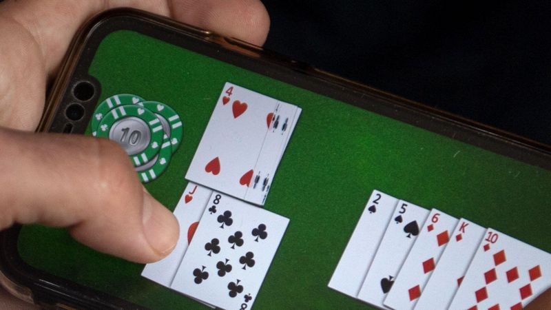 Online Online Casinos Malaysia - Trusted Online Casino Malaysia Sites in 2026