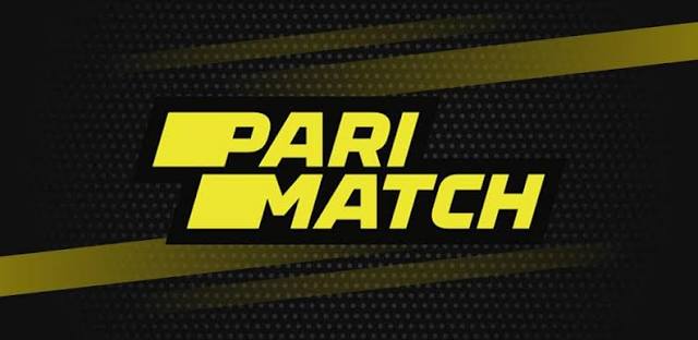 Parimatch Review 2026 - Sportsbook Betting with Parimatch Canada