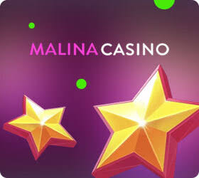 Témoignage Malina Casino (2026) - Avantage de bienvenue exclusif