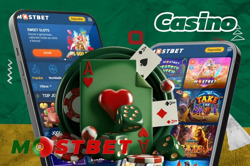 What's Great regarding Mostbet