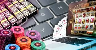 NeoCasino Casino & Sportsbook Your Ultimate Gaming Destination 232963255