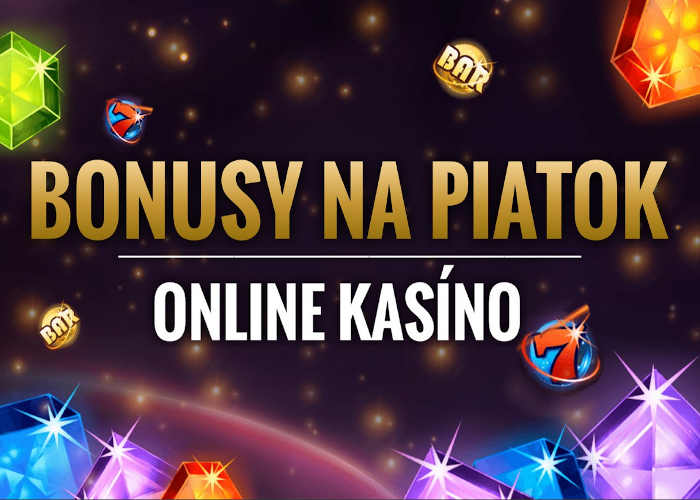 Objavte svet BillyBets kasína Prehľad a recenzia Objavte svet BillyBets kasína Prehľad a recenzia
