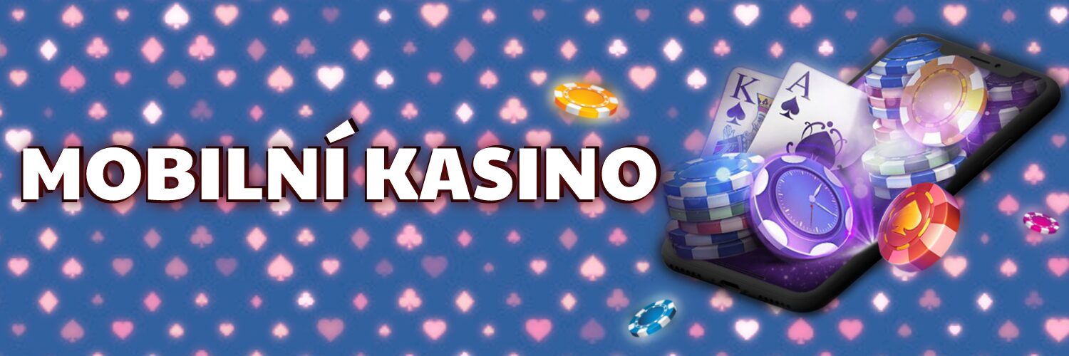 Objavte svet BillyBets kasína Prehľad a recenzia Objavte svet BillyBets kasína Prehľad a recenzia