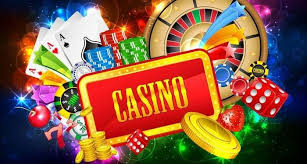 Online Casino Mad Your Ultimate Gambling Destination