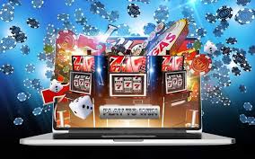 Online Casino Mad Your Ultimate Gambling Destination