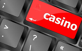 Online Casino Mad Your Ultimate Gambling Destination