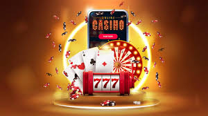 Online Gambling En Vejledning til Sikker og Ansvarlig Spilaktivitet Online Gambling En Vejledning til Sikker og Ansvarlig Spilaktivitet