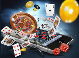 Online Hazardní Hry Vzestup a Budoucnost 1710850724