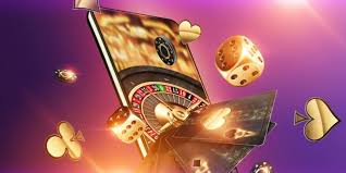 Ontdek de Spannende Wereld van Likesbet Casino -1027446916 Ontdek de Spannende Wereld van Likesbet Casino -1027446916