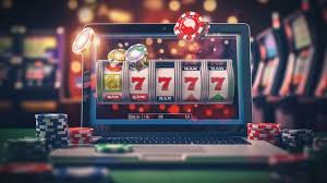 Ontdek de Spannende Wereld van Likesbet Casino -1027446916 Ontdek de Spannende Wereld van Likesbet Casino -1027446916