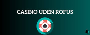 Oplev de Bedste Udenlandske Bettingsider til Online Gambling Oplev de Bedste Udenlandske Bettingsider til Online Gambling