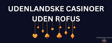 Oplev de Bedste Udenlandske Bettingsider til Online Gambling Oplev de Bedste Udenlandske Bettingsider til Online Gambling