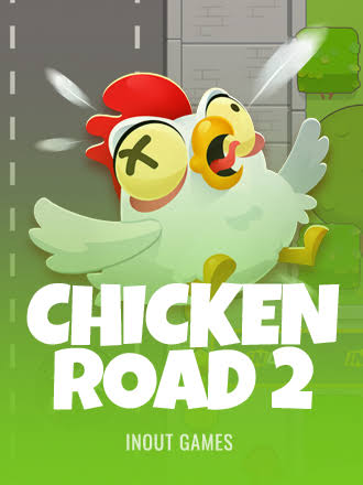 Scopri il Gioco Esilarante di Chicken Road 2 Scopri il Gioco Esilarante di Chicken Road 2