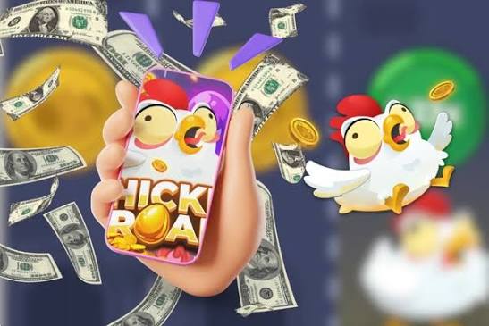 Scopri il Gioco Esilarante di Chicken Road 2 Scopri il Gioco Esilarante di Chicken Road 2